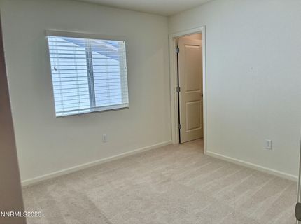 8978 Wolf River Drive, Reno, NV 89506 Photo