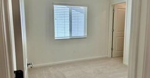 8978 Wolf River Drive, Reno, NV 89506 Photo