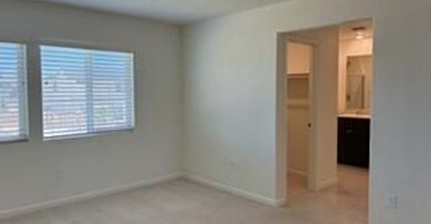 8978 Wolf River Drive, Reno, NV 89506 Photo