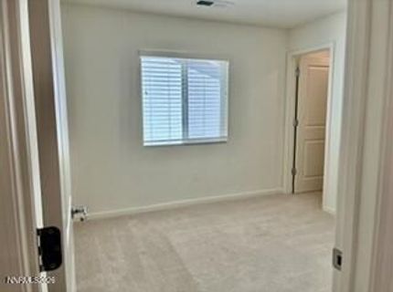 8978 Wolf River Drive, Reno, NV 89506 Photo