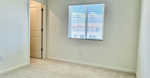 8978 Wolf River Drive, Reno, NV 89506 Photo