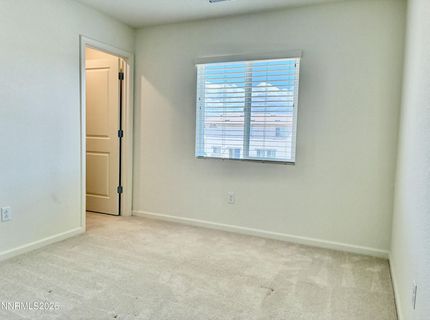 8978 Wolf River Drive, Reno, NV 89506 Photo