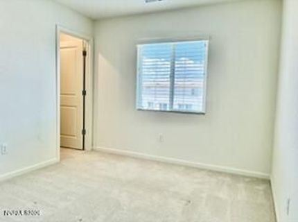 8978 Wolf River Drive, Reno, NV 89506 Photo