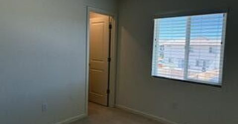 8978 Wolf River Drive, Reno, NV 89506 Photo