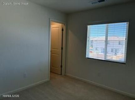 8978 Wolf River Drive, Reno, NV 89506 Photo