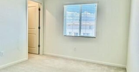8978 Wolf River Drive, Reno, NV 89506 Photo