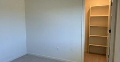 8978 Wolf River Drive, Reno, NV 89506 Photo
