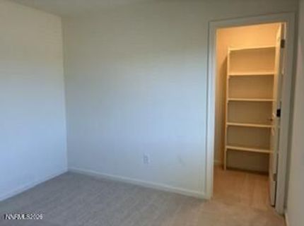 8978 Wolf River Drive, Reno, NV 89506 Photo