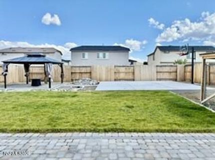 8978 Wolf River Drive, Reno, NV 89506 Photo