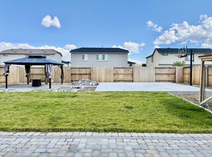 8978 Wolf River Drive, Reno, NV 89506 Photo