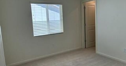 8978 Wolf River Drive, Reno, NV 89506 Photo