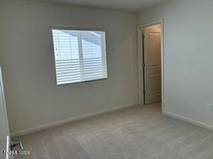 8978 Wolf River Drive, Reno, NV 89506 Photo