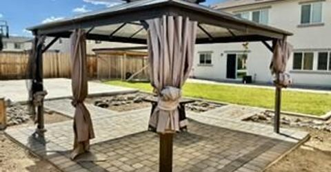 8978 Wolf River Drive, Reno, NV 89506 Photo