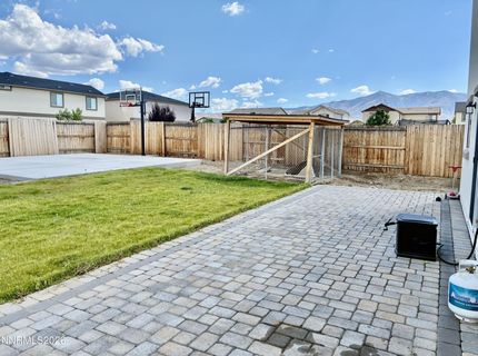 8978 Wolf River Drive, Reno, NV 89506 Photo