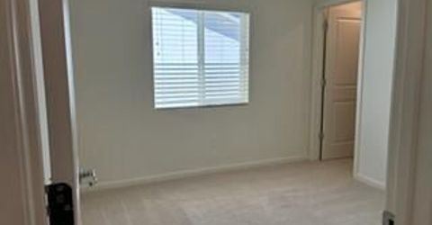 8978 Wolf River Drive, Reno, NV 89506 Photo