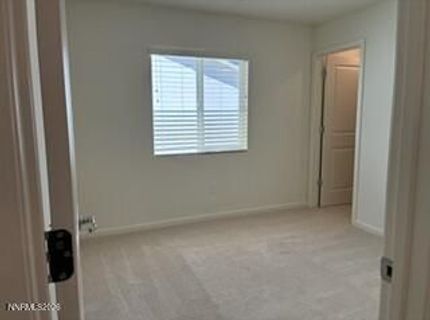 8978 Wolf River Drive, Reno, NV 89506 Photo