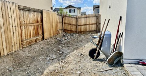 8978 Wolf River Drive, Reno, NV 89506 Photo