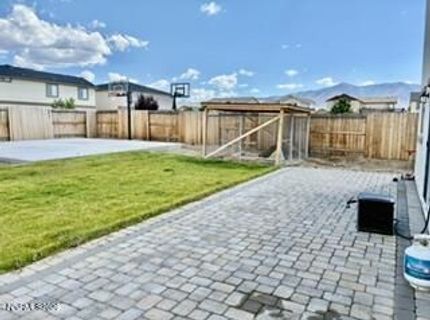 8978 Wolf River Drive, Reno, NV 89506 Photo