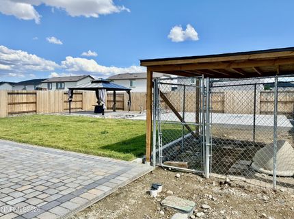 8978 Wolf River Drive, Reno, NV 89506 Photo