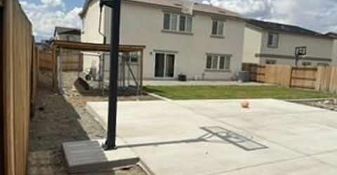8978 Wolf River Drive, Reno, NV 89506 Photo