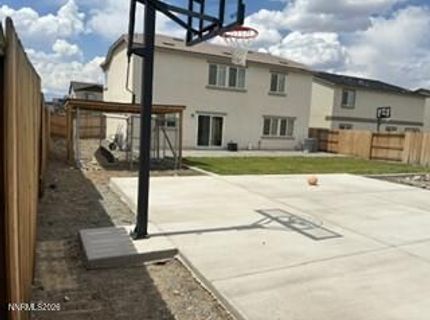 8978 Wolf River Drive, Reno, NV 89506 Photo