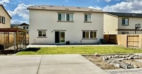 8978 Wolf River Drive, Reno, NV 89506 Photo