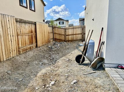 8978 Wolf River Drive, Reno, NV 89506 Photo