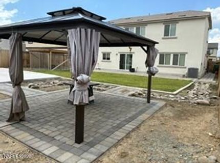 8978 Wolf River Drive, Reno, NV 89506 Photo