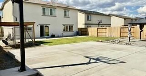 8978 Wolf River Drive, Reno, NV 89506 Photo