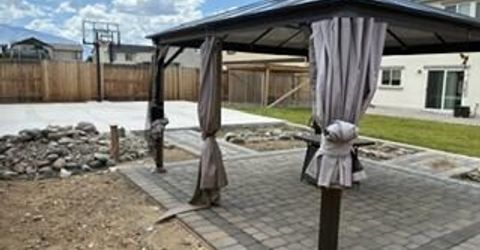 8978 Wolf River Drive, Reno, NV 89506 Photo