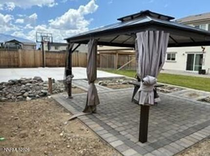 8978 Wolf River Drive, Reno, NV 89506 Photo