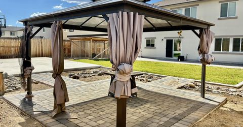 8978 Wolf River Drive, Reno, NV 89506 Photo