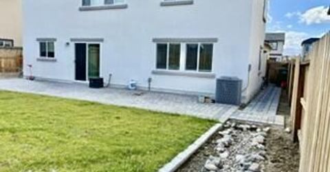 8978 Wolf River Drive, Reno, NV 89506 Photo