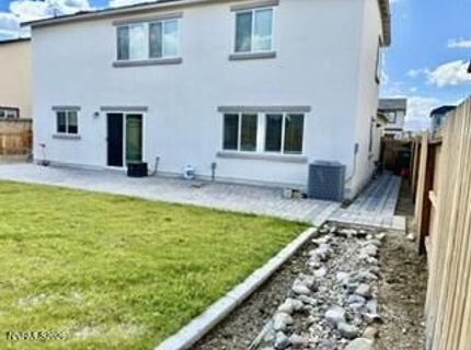 8978 Wolf River Drive, Reno, NV 89506 Photo