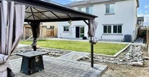 8978 Wolf River Drive, Reno, NV 89506 Photo