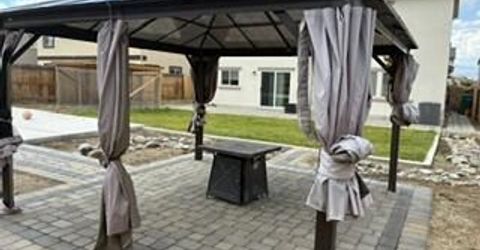 8978 Wolf River Drive, Reno, NV 89506 Photo
