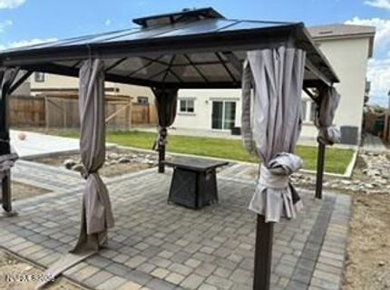 8978 Wolf River Drive, Reno, NV 89506 Photo