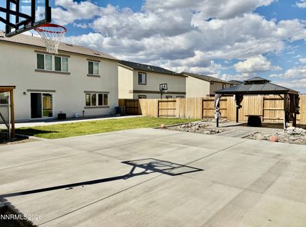 8978 Wolf River Drive, Reno, NV 89506 Photo