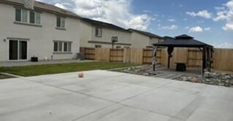 8978 Wolf River Drive, Reno, NV 89506 Photo