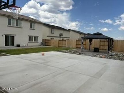 8978 Wolf River Drive, Reno, NV 89506 Photo