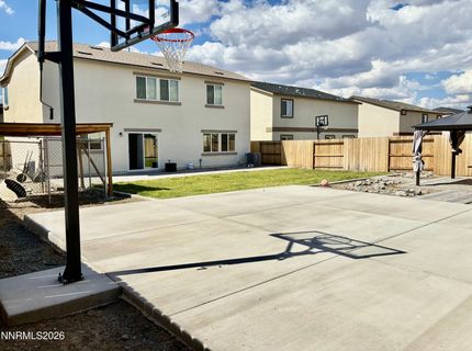 8978 Wolf River Drive, Reno, NV 89506 Photo