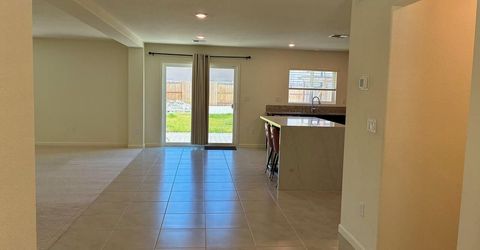 8978 Wolf River Drive, Reno, NV 89506 Photo