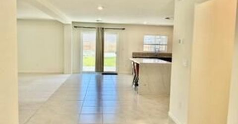 8978 Wolf River Drive, Reno, NV 89506 Photo