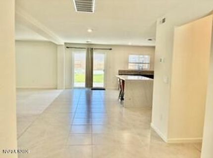 8978 Wolf River Drive, Reno, NV 89506 Photo