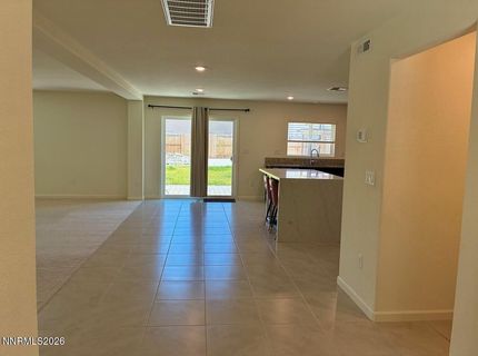 8978 Wolf River Drive, Reno, NV 89506 Photo