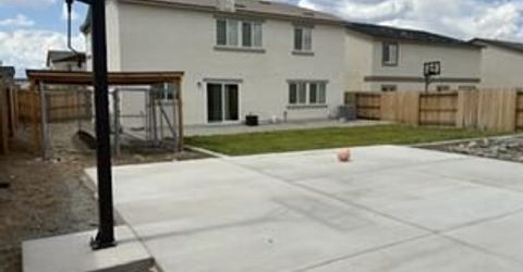 8978 Wolf River Drive, Reno, NV 89506 Photo