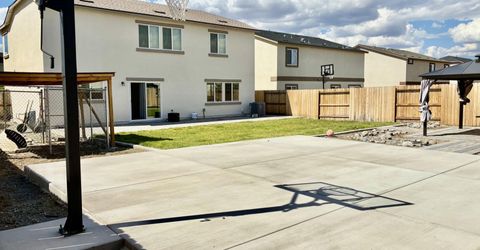 8978 Wolf River Drive, Reno, NV 89506 Photo