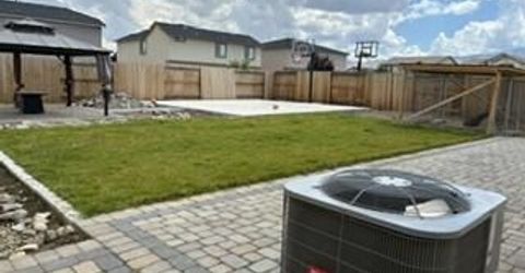 8978 Wolf River Drive, Reno, NV 89506 Photo