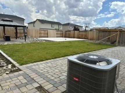 8978 Wolf River Drive, Reno, NV 89506 Photo
