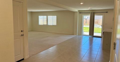 8978 Wolf River Drive, Reno, NV 89506 Photo